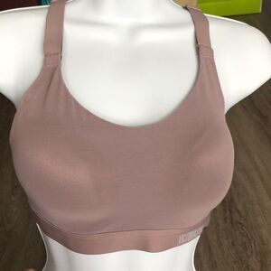 Victoria Secret Sports Bra